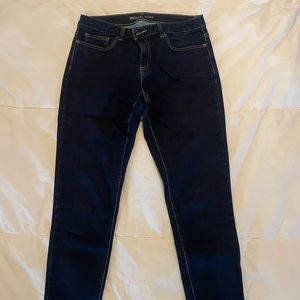 Michael Kors Izzy Skinny